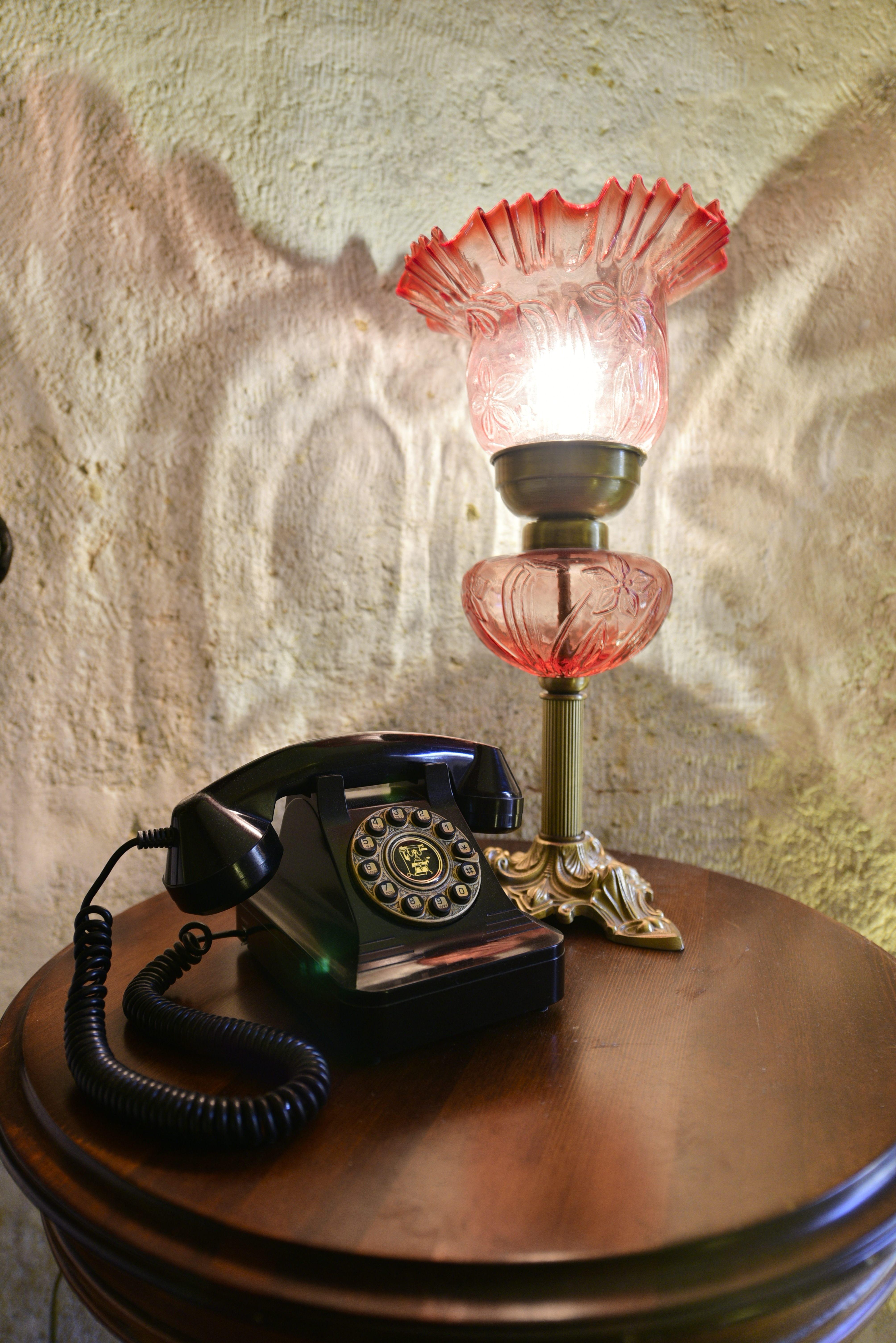 The Loop Cappadocia Hotell Avanos Exteriör bild